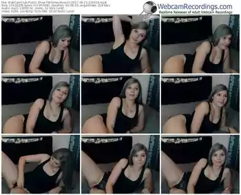 webcamclub-brittneyrossxx-webcam-show-09_15_2017-22_45_18