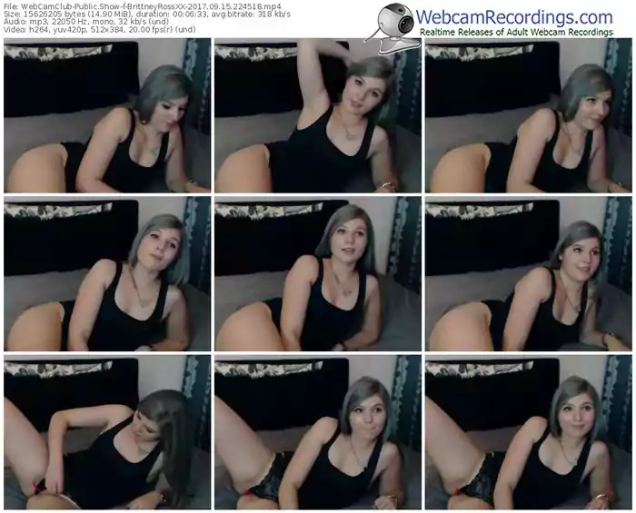 webcamclub-brittneyrossxx-webcam-show-09_15_2017-22_45_18