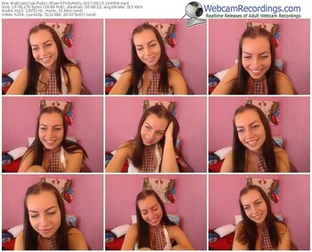 webcamclub-flirtymolly-webcam-show-09_15_2017-10_49_58