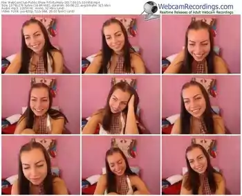 webcamclub-flirtymolly-webcam-show-09_15_2017-10_49_58