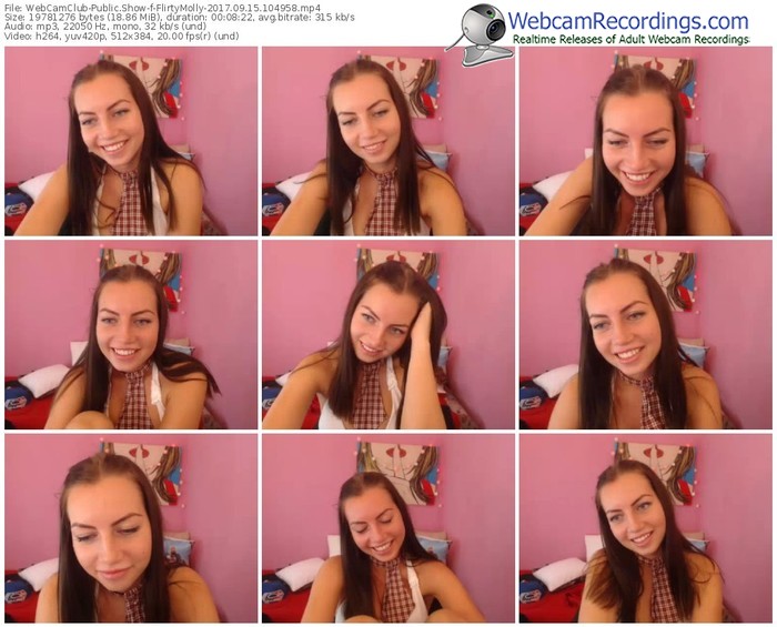 webcamclub-flirtymolly-webcam-show-09_15_2017-10_49_58