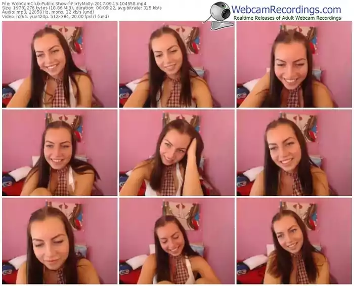 webcamclub-flirtymolly-webcam-show-09_15_2017-10_49_58