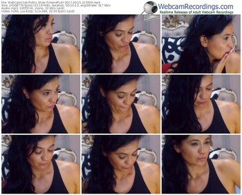 webcamclub-homeplay-webcam-show-09_15_2017-21_35_09