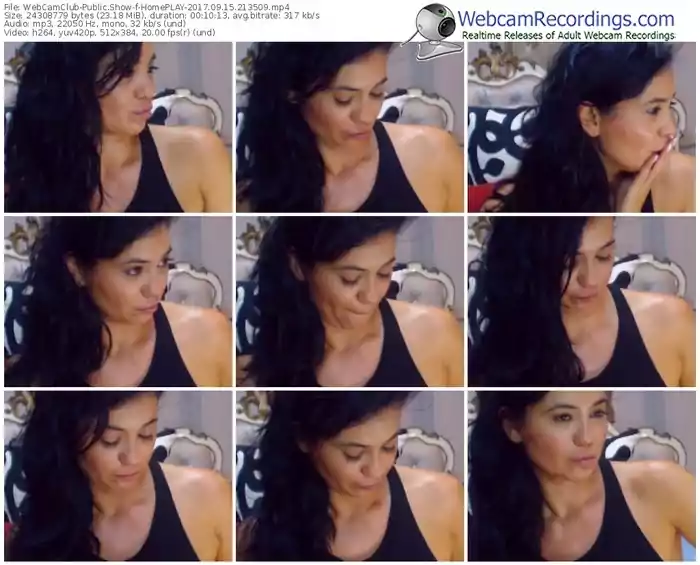 webcamclub-homeplay-webcam-show-09_15_2017-21_35_09
