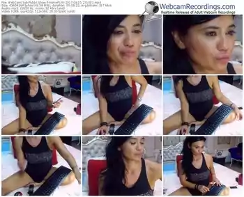 webcamclub-homeplay-webcam-show-09_15_2017-23_10_10