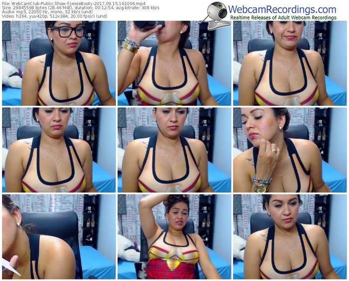 webcamclub-jessebooty-webcam-show-09_15_2017-16_10_06