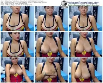 webcamclub-jessebooty-webcam-show-09_15_2017-16_25_04