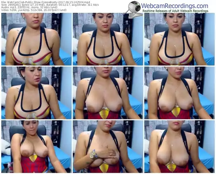 webcamclub-jessebooty-webcam-show-09_15_2017-16_25_04
