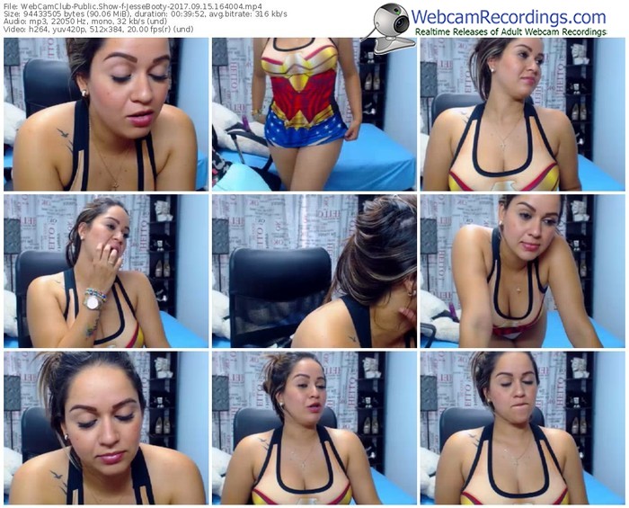 webcamclub-jessebooty-webcam-show-09_15_2017-16_40_04