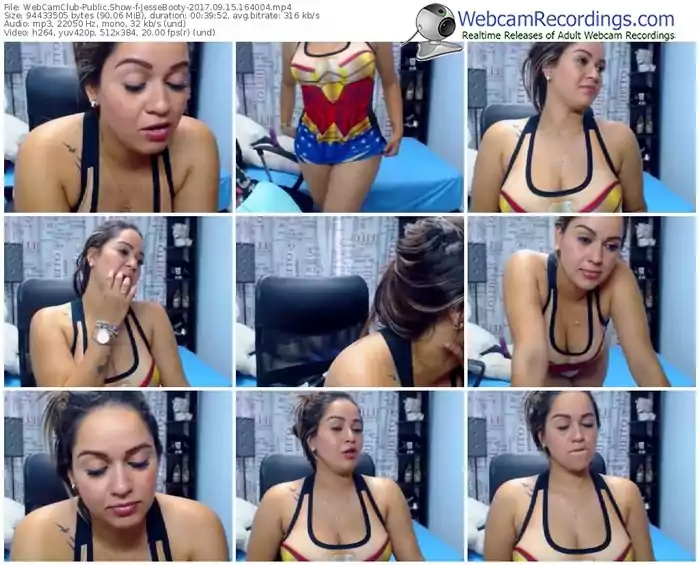 webcamclub-jessebooty-webcam-show-09_15_2017-16_40_04