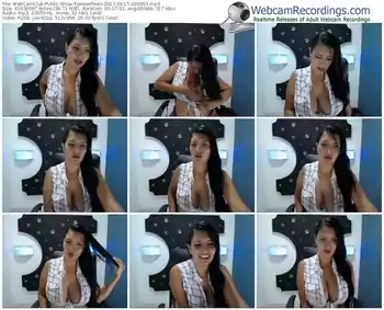 webcamclub-jessiepierri-webcam-show-09_15_2017-03_09_53