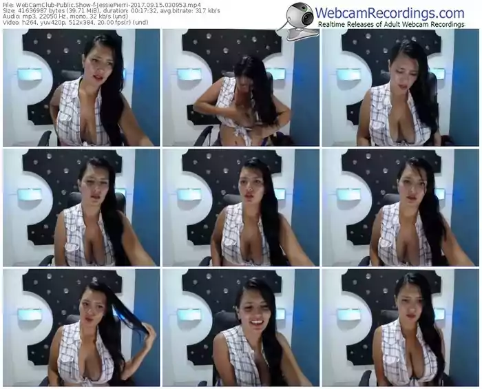 webcamclub-jessiepierri-webcam-show-09_15_2017-03_09_53