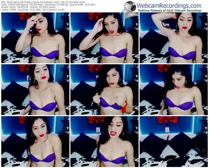 webcamclub-kiradanc-webcam-show-09_15_2017-01_04_50