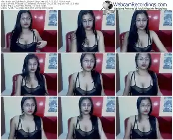 webcamclub-lexycute-webcam-show-09_15_2017-17_05_04