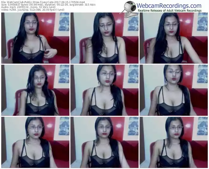 webcamclub-lexycute-webcam-show-09_15_2017-17_05_04