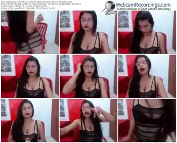 webcamclub-lexycute-webcam-show-09_15_2017-20_45_46