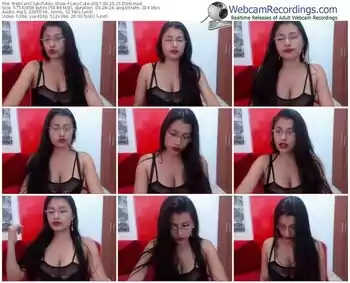 webcamclub-lexycute-webcam-show-09_15_2017-21_35_09