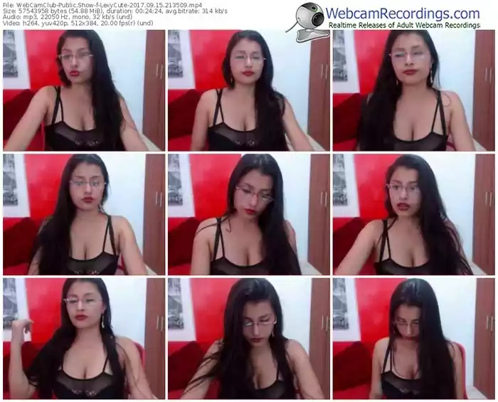 webcamclub-lexycute-webcam-show-09_15_2017-21_35_09