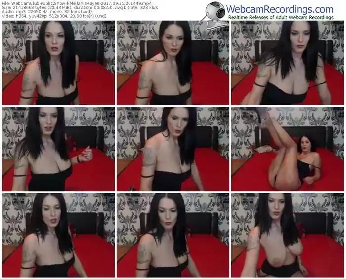 webcamclub-mellaniehayes-webcam-show-09_15_2017-00_14_49