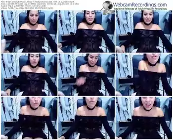 webcamclub-nickygiraldo-webcam-show-09_15_2017-02_29_53