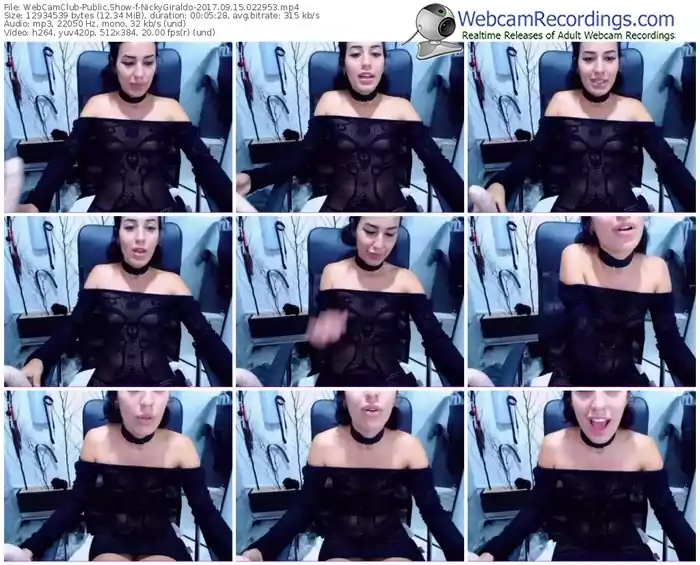 webcamclub-nickygiraldo-webcam-show-09_15_2017-02_29_53