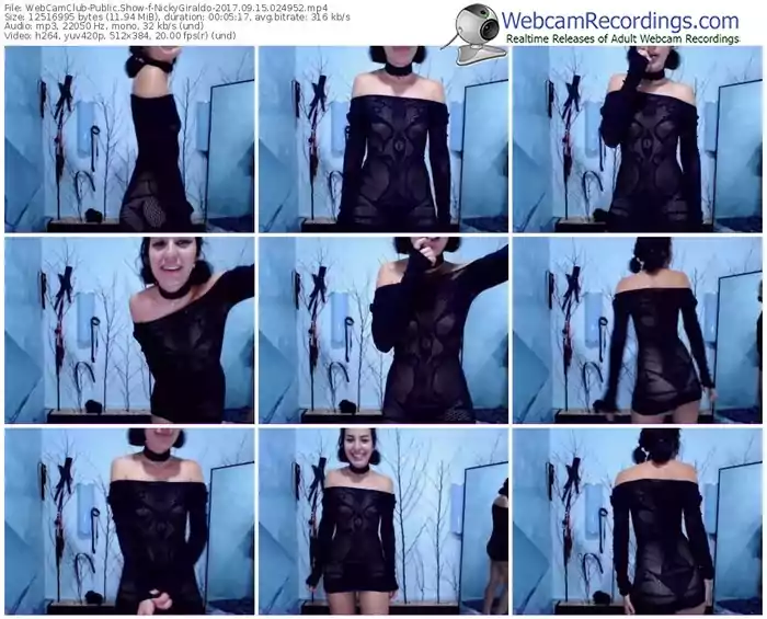 webcamclub-nickygiraldo-webcam-show-09_15_2017-02_49_52