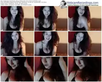 webcamclub-pame25-webcam-show-09_15_2017-06_54_56