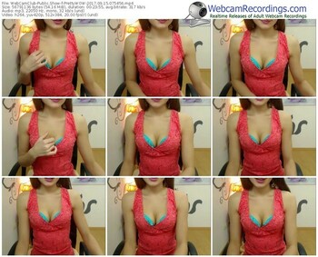 webcamclub-prettywow-webcam-show-09_15_2017-07_54_56