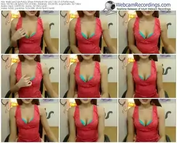 webcamclub-prettywow-webcam-show-09_15_2017-07_54_56