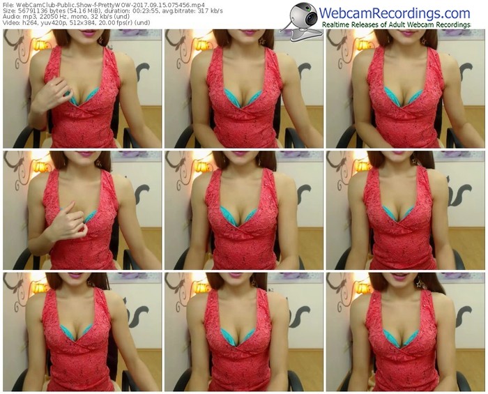 webcamclub-prettywow-webcam-show-09_15_2017-07_54_56