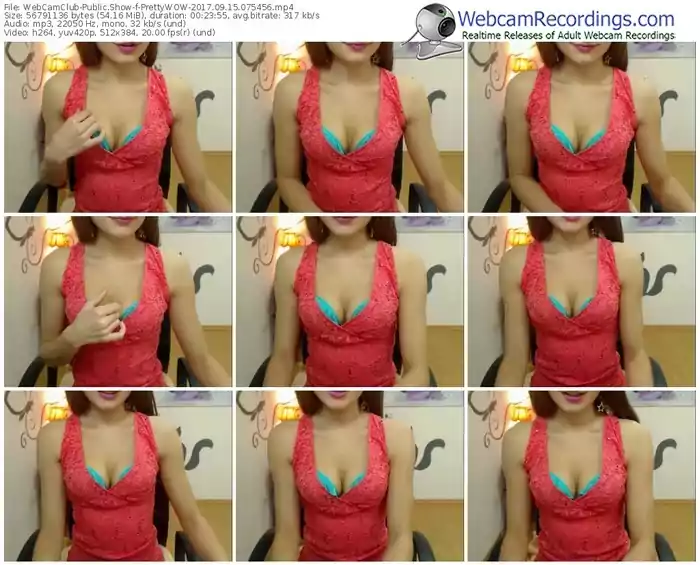 webcamclub-prettywow-webcam-show-09_15_2017-07_54_56