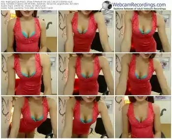 webcamclub-prettywow-webcam-show-09_15_2017-10_59_59