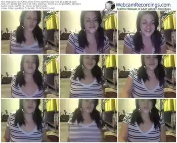 webcamclub-princesspinky-webcam-show-09_15_2017-04_49_54