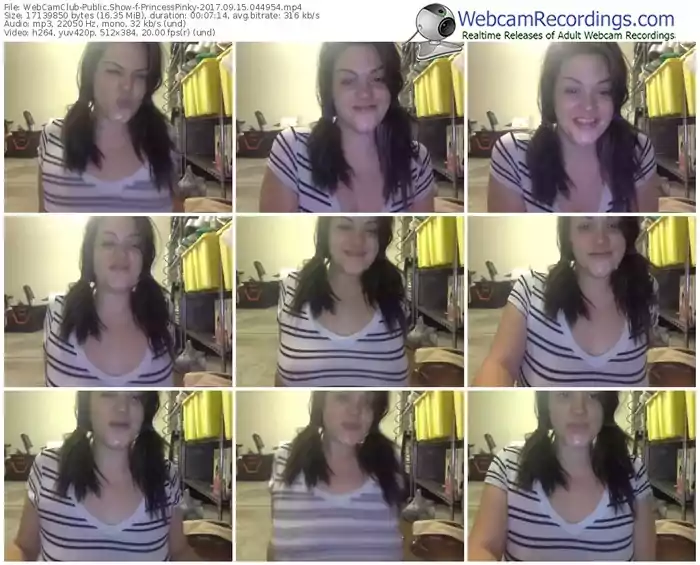 webcamclub-princesspinky-webcam-show-09_15_2017-04_49_54