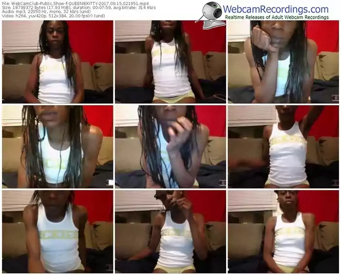 webcamclub-queeniekitty-webcam-show-09_15_2017-02_19_51