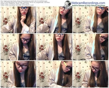 webcamclub-samantalove-webcam-show-09_15_2017-19_25_06