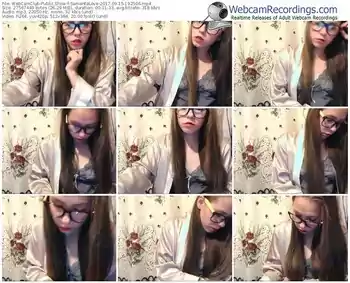 webcamclub-samantalove-webcam-show-09_15_2017-19_25_06