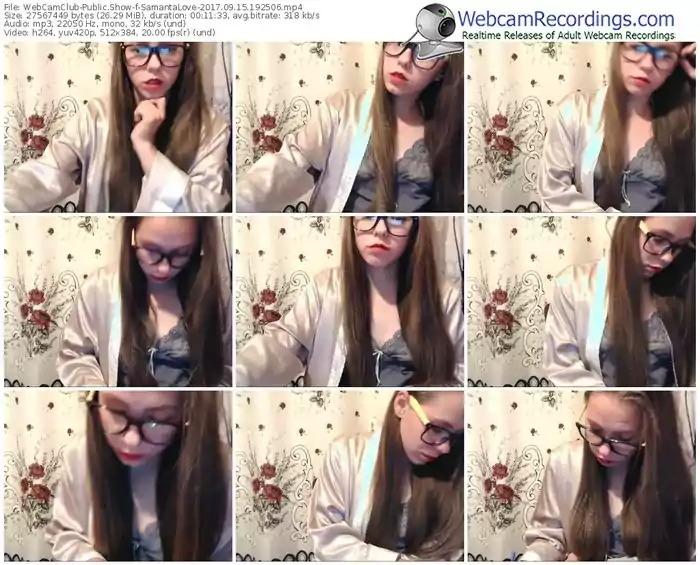 webcamclub-samantalove-webcam-show-09_15_2017-19_25_06