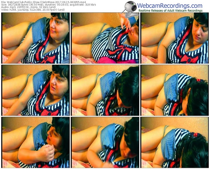 webcamclub-selinrose-webcam-show-09_15_2017-06_39_55
