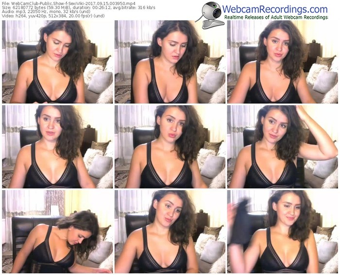 webcamclub-sexiviki-webcam-show-09_15_2017-00_39_50