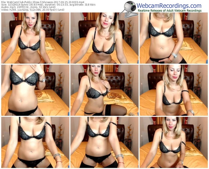 webcamclub-silviaass-webcam-show-09_15_2017-21_00_33