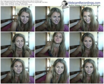 webcamclub-sisiblond-webcam-show-09_15_2017-14_30_02