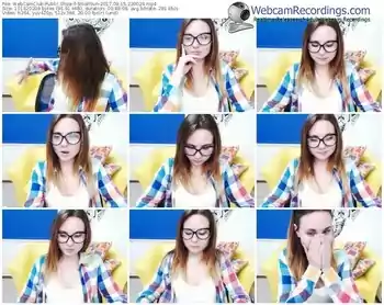 webcamclub-smallsun-webcam-show-09_15_2017-22_00_24