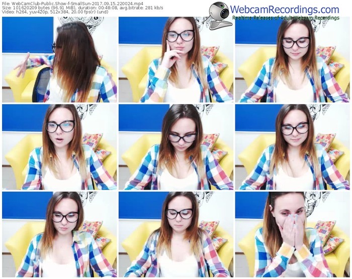 webcamclub-smallsun-webcam-show-09_15_2017-22_00_24