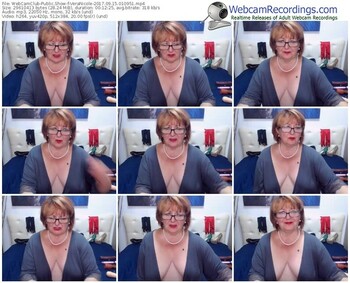 webcamclub-veranicole-webcam-show-09_15_2017-01_09_51