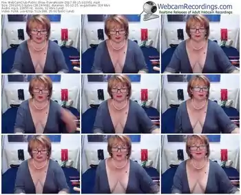 webcamclub-veranicole-webcam-show-09_15_2017-01_09_51