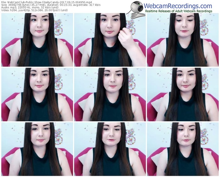 webcamclub-babycandy-webcam-show-09_15_2017-00_49_50