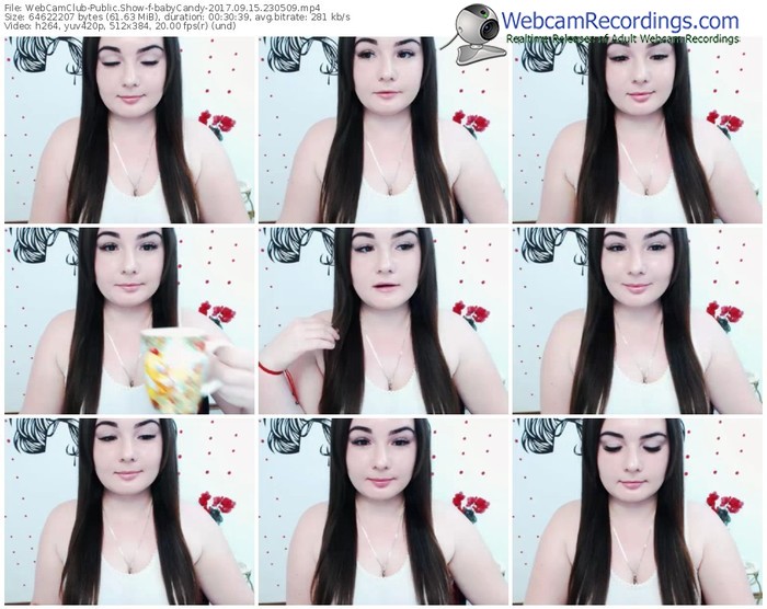 webcamclub-babycandy-webcam-show-09_15_2017-23_05_09