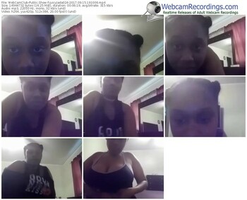 webcamclub-juicyjada024-webcam-show-09_15_2017-19_10_06