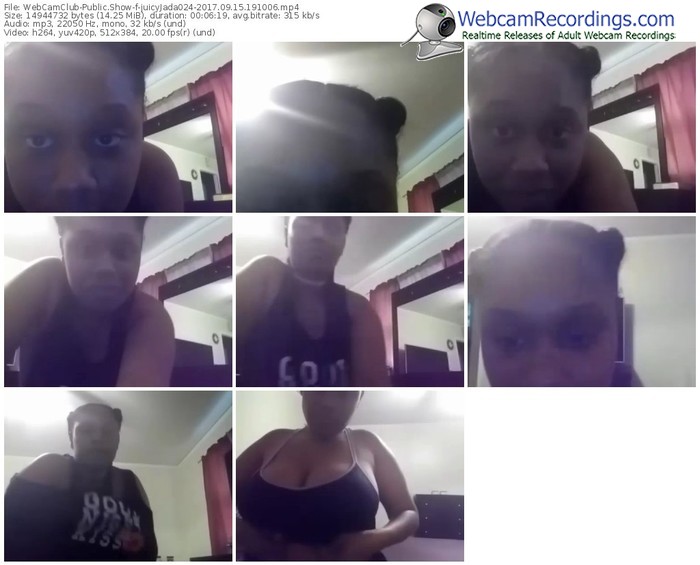 webcamclub-juicyjada024-webcam-show-09_15_2017-19_10_06